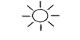 High Contrast